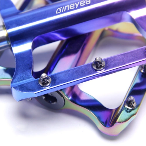 Ultralight bike parts sale